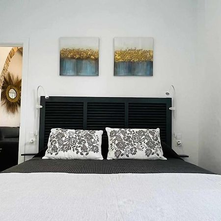 Casa Las 4 Esquinas By Casas Con Encanto Medina-Sidonia Exterior photo