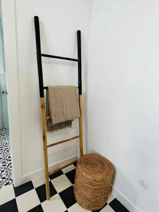 Casa Las 4 Esquinas By Casas Con Encanto Medina-Sidonia Exterior photo