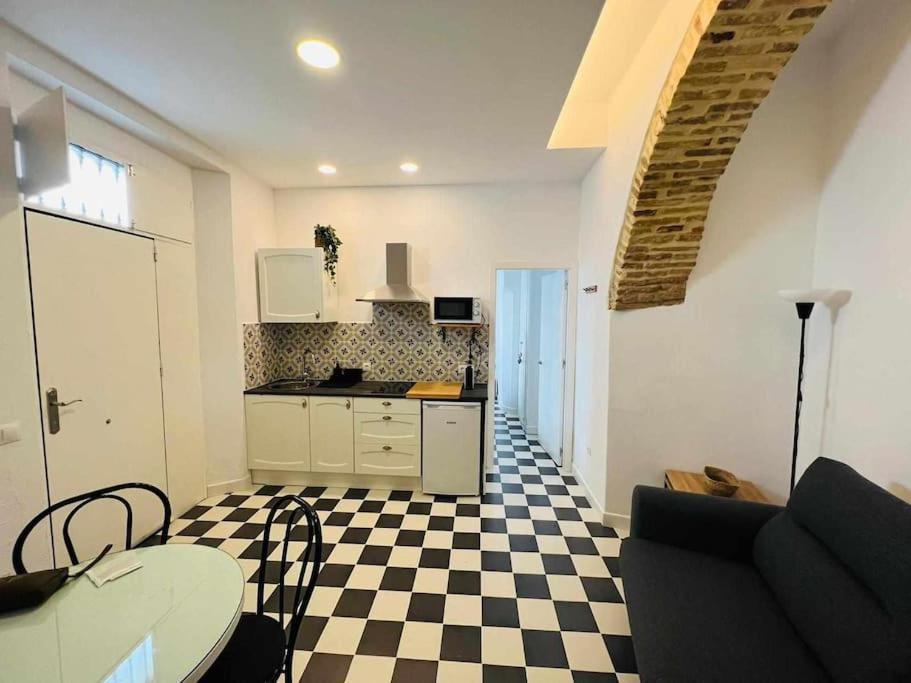 Casa Las 4 Esquinas By Casas Con Encanto Medina-Sidonia Exterior photo